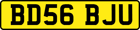 BD56BJU