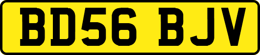 BD56BJV