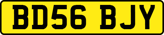 BD56BJY