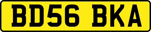 BD56BKA