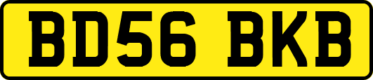 BD56BKB