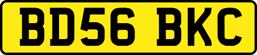 BD56BKC