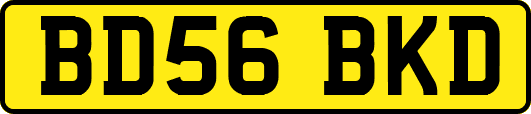 BD56BKD