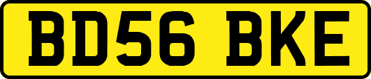 BD56BKE