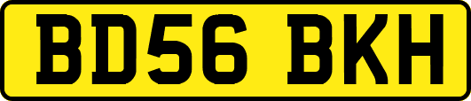 BD56BKH