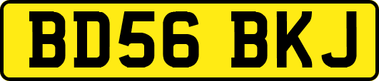 BD56BKJ
