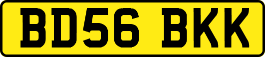 BD56BKK