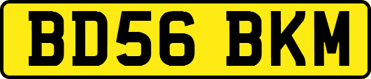 BD56BKM