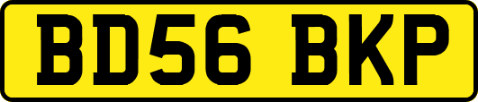 BD56BKP