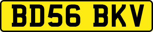 BD56BKV