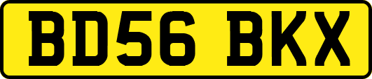 BD56BKX