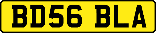 BD56BLA