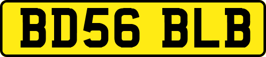 BD56BLB