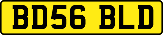 BD56BLD