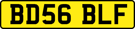 BD56BLF