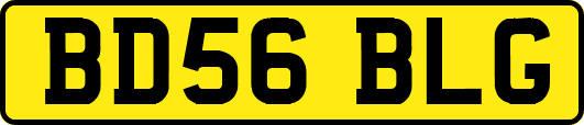 BD56BLG