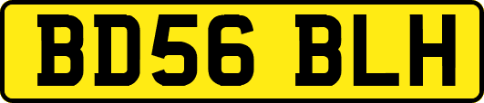 BD56BLH