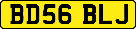 BD56BLJ