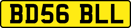BD56BLL