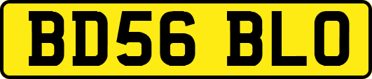 BD56BLO