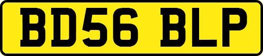BD56BLP