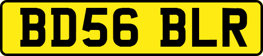 BD56BLR