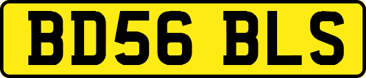 BD56BLS