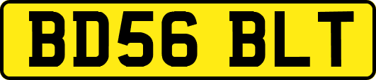 BD56BLT