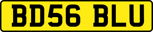 BD56BLU