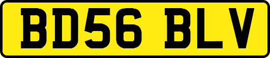 BD56BLV