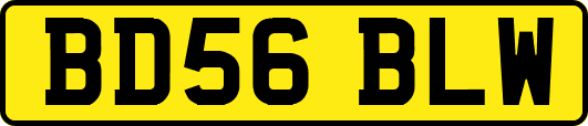 BD56BLW