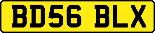 BD56BLX