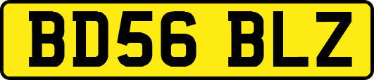 BD56BLZ