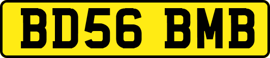 BD56BMB