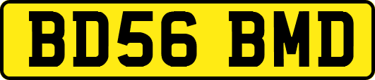 BD56BMD