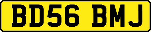 BD56BMJ