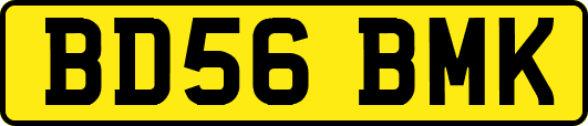 BD56BMK