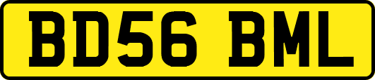 BD56BML