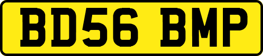 BD56BMP
