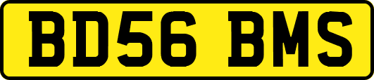 BD56BMS