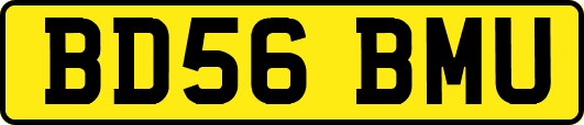 BD56BMU