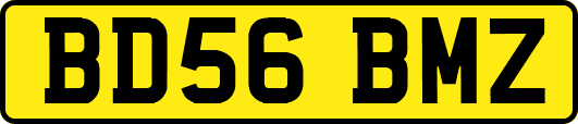 BD56BMZ