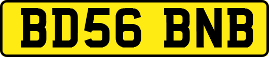 BD56BNB