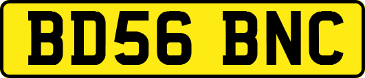 BD56BNC