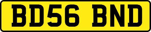 BD56BND