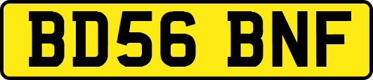 BD56BNF