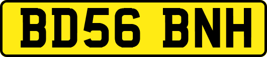 BD56BNH