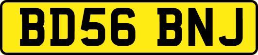 BD56BNJ