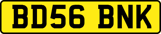 BD56BNK