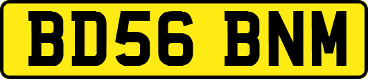 BD56BNM